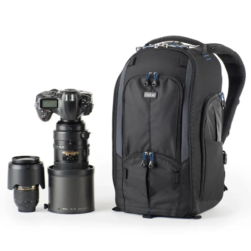 ThinkTank StreetWalker Pro v2.0