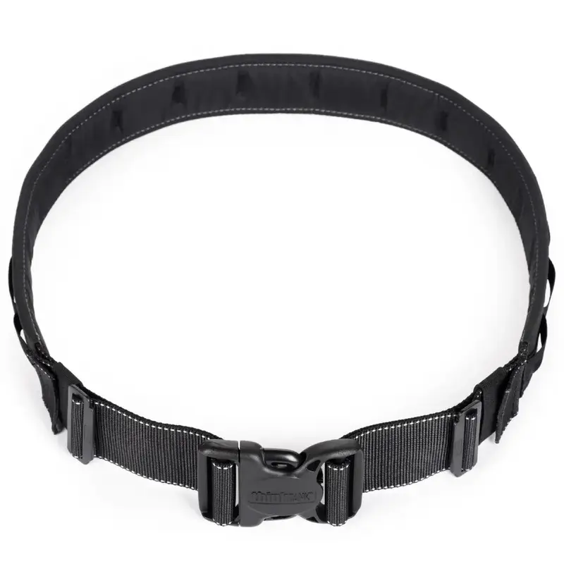 ThinkTank Thin Skin Belt v3.0 - S/M/L