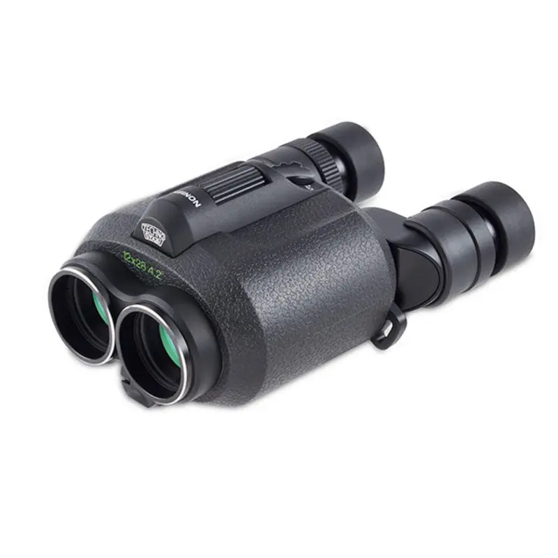 Fujifilm Fujinon TS 12x28 Binoculars