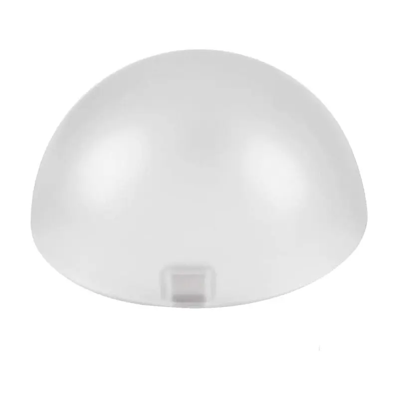 Godox AK-R11 Plastic Diffuser for Round Head Flash