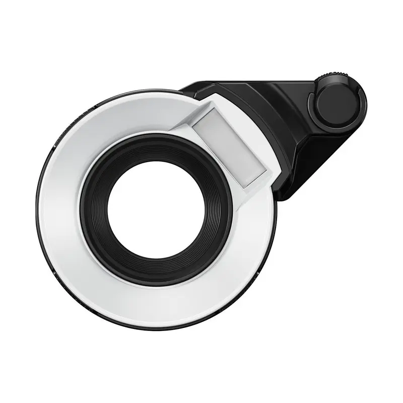 Olympus FD-1 Flash Diffuser for Olympus Stylus TG-4 Tough Camera