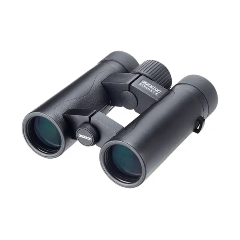 Opticron Savanna R PC Oasis 10x33
