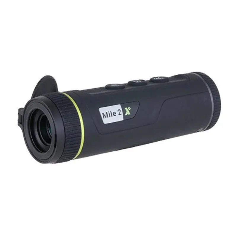 Pixfra M215M Thermal Monocular