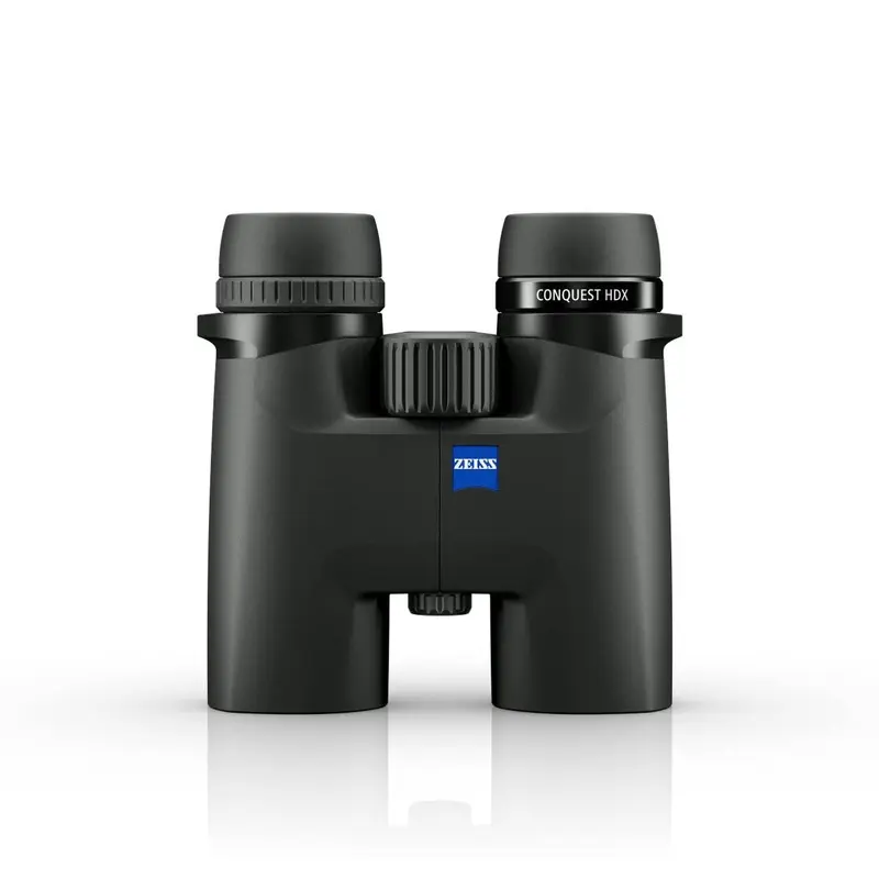 Zeiss Conquest HDX 8x32 - Binoculars