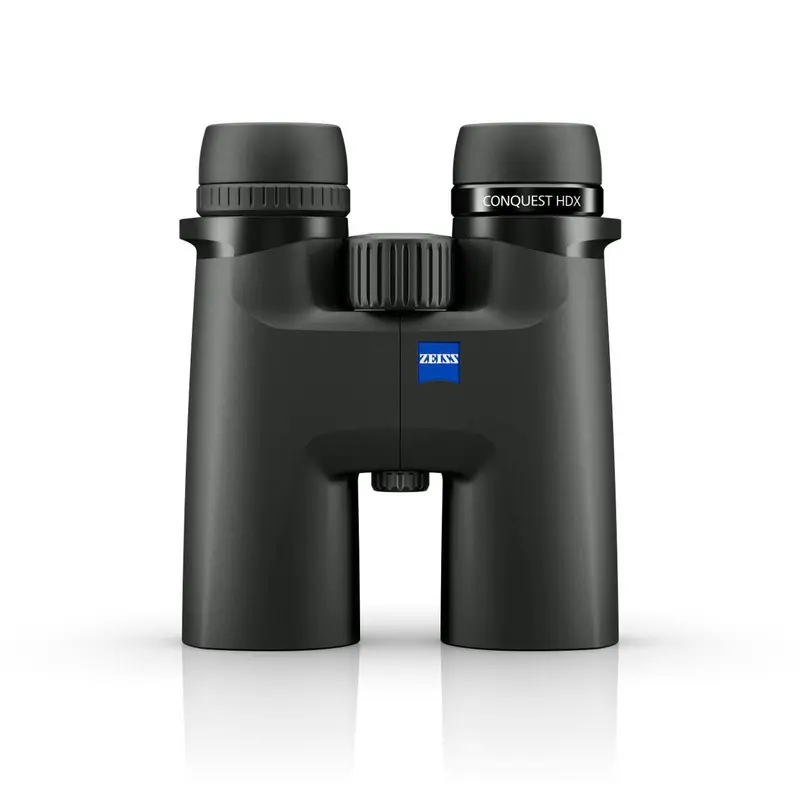 Zeiss Conquest HDX 8x42 - Binoculars