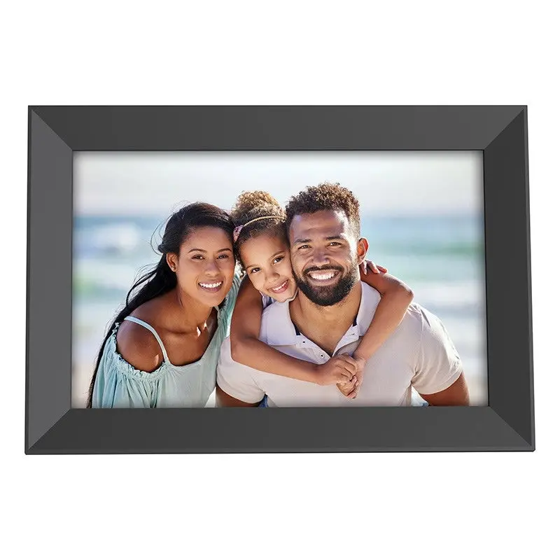 Agfaphoto Realiview 10" wifi digital frame