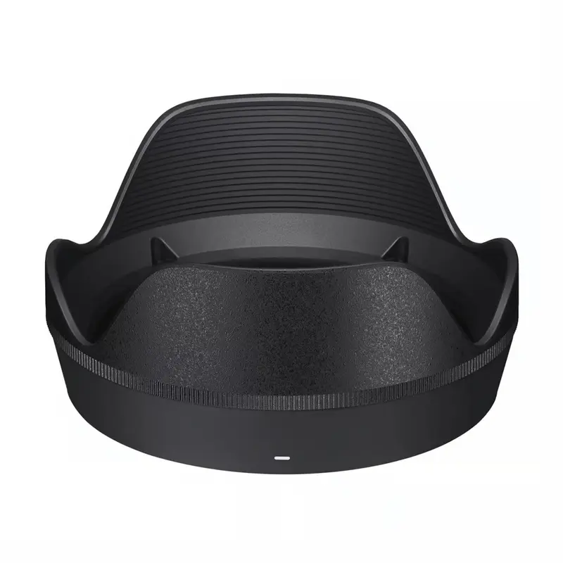 Sigma LH878-07 Lens Hood for 28-105mm f/2.8 Lens