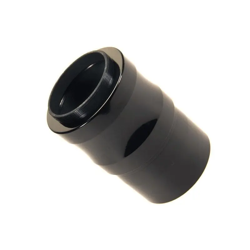 Sky-Watcher OVL 2 Inch T-Mount Adapter (20226) - Attach your camera to telescopes