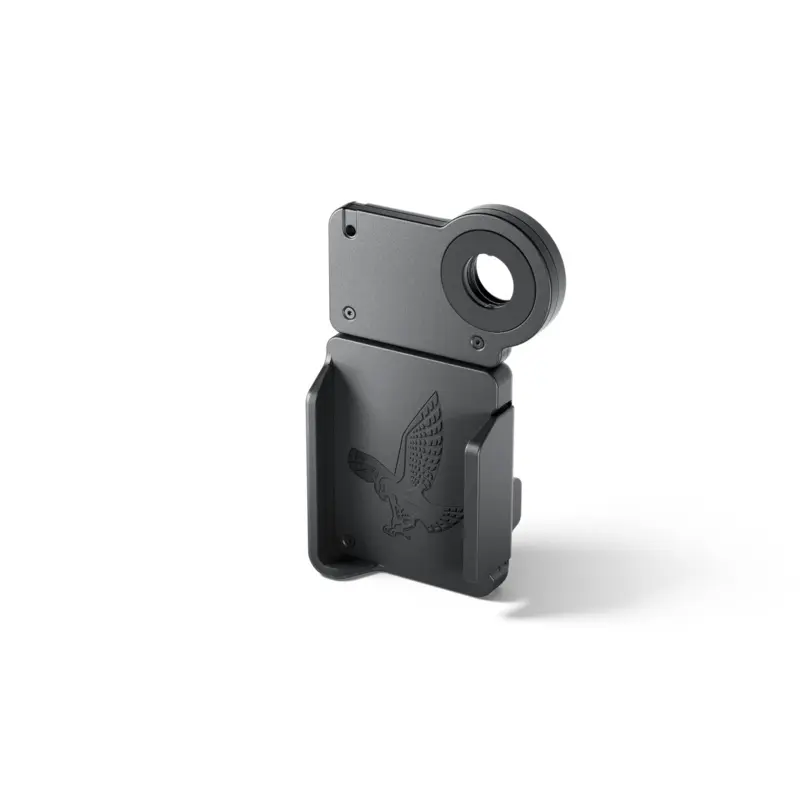 Swarovski VPA 2 Variable Phone Adapter