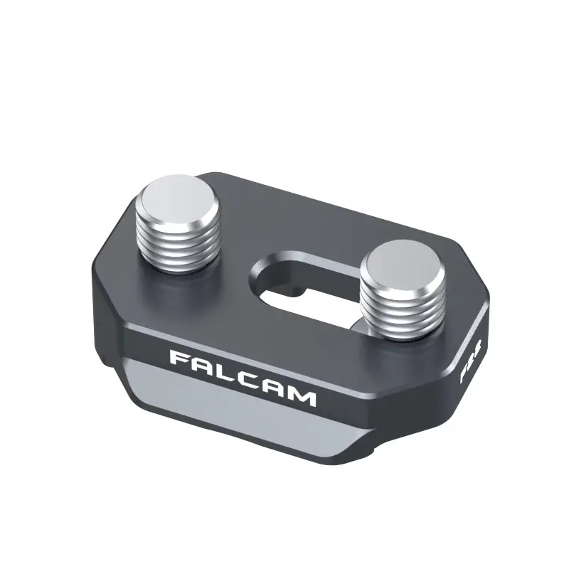 FALCAM F22 Camera Cage Side Plate 2566