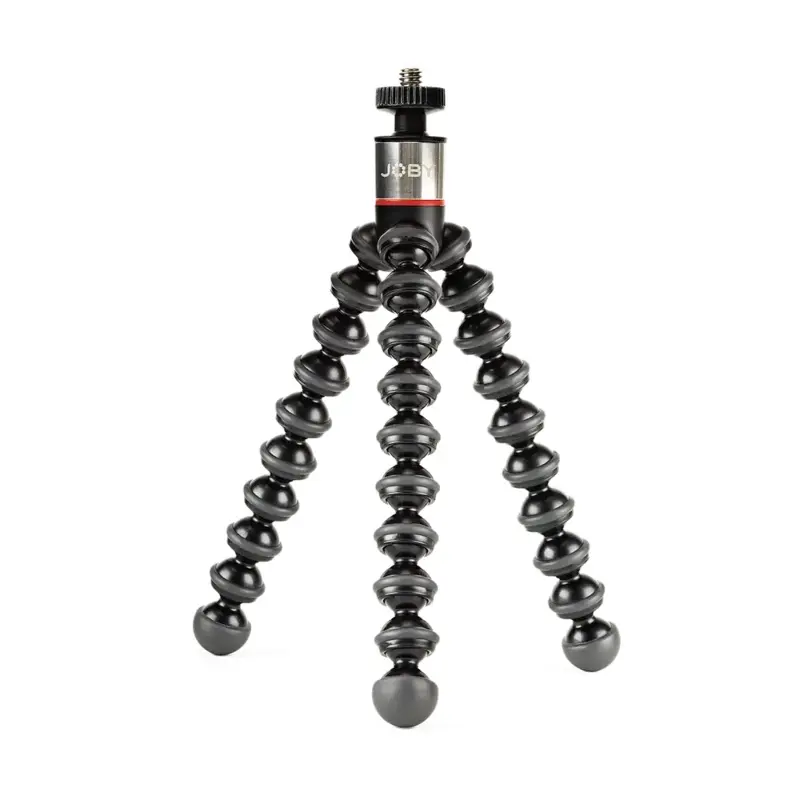 Joby GorillaPod 325 - Tripod