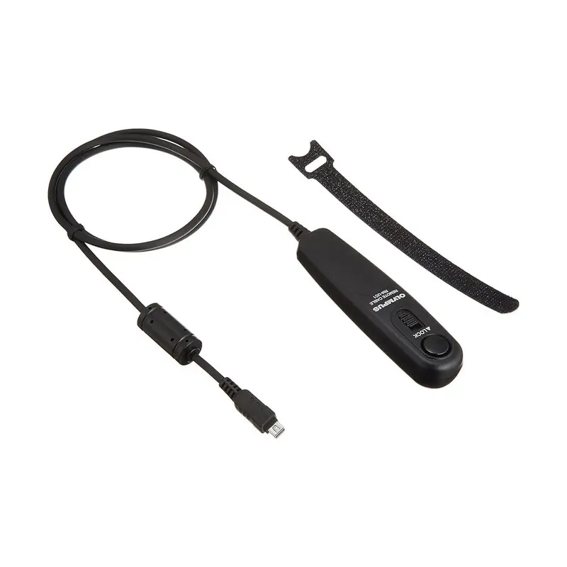 Olympus RM-UC1 USB Remote Cable Control