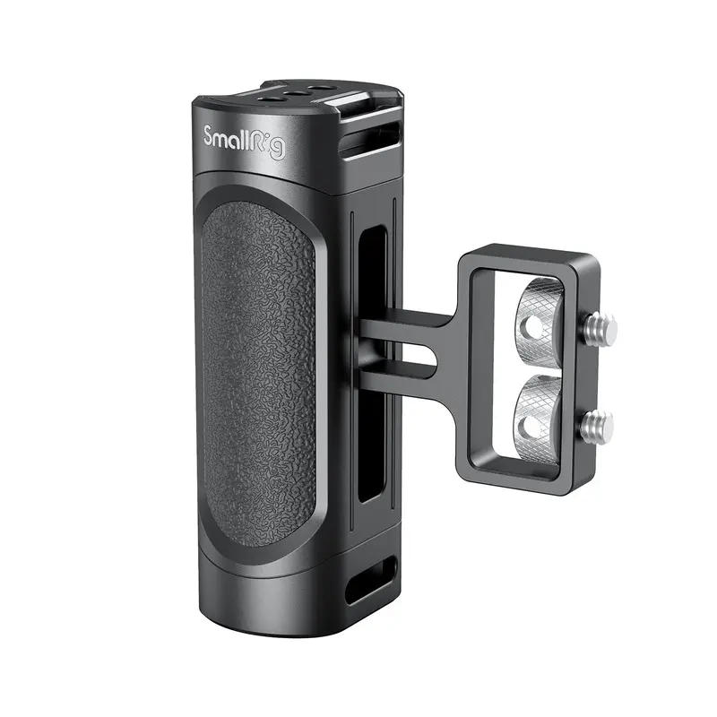 SmallRig Mini Side Handle (1/4-20 Screws)