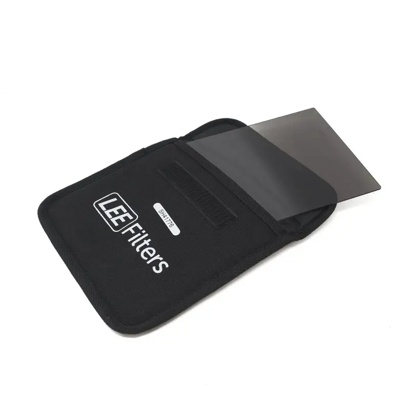 Used Lee Filters SW150 0.6 ND Soft Grad Filter (SH41776)