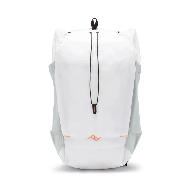 Peak Design Outdoor Backpack 25L Cloud