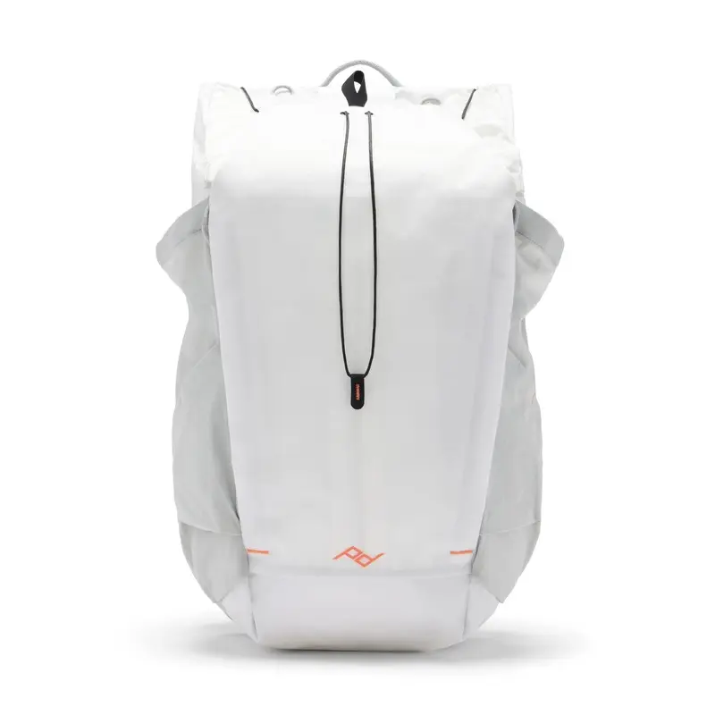 Peak Design Outdoor Backpack 45L Cloud