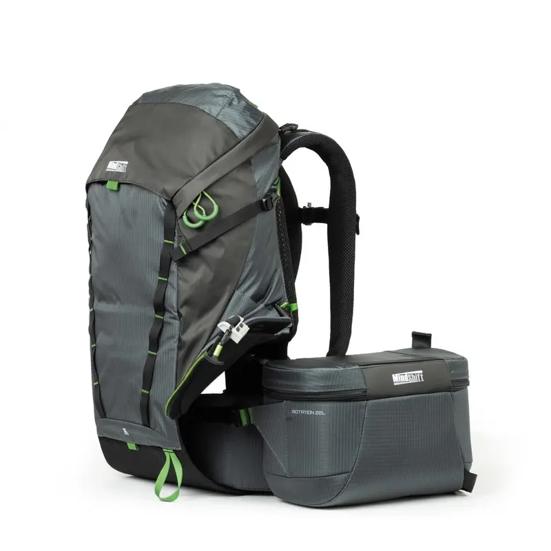 ThinkTank MindShift Gear Rotation 22L Backpack