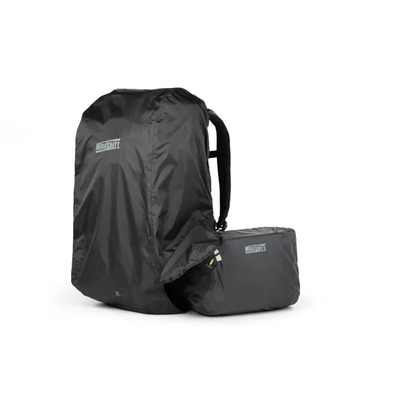 ThinkTank Mindshift Rotation 34L Camera Backpack Rain Cover Only