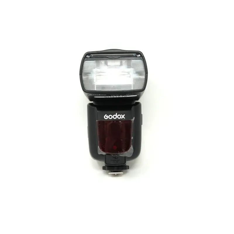 Used Godox TT600 Bounce head flashgun in Universal fitting (SH41575)