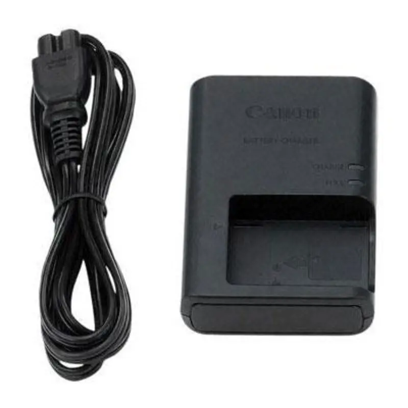 Canon LC-E12 Battery Charger for LP-E12 Battery