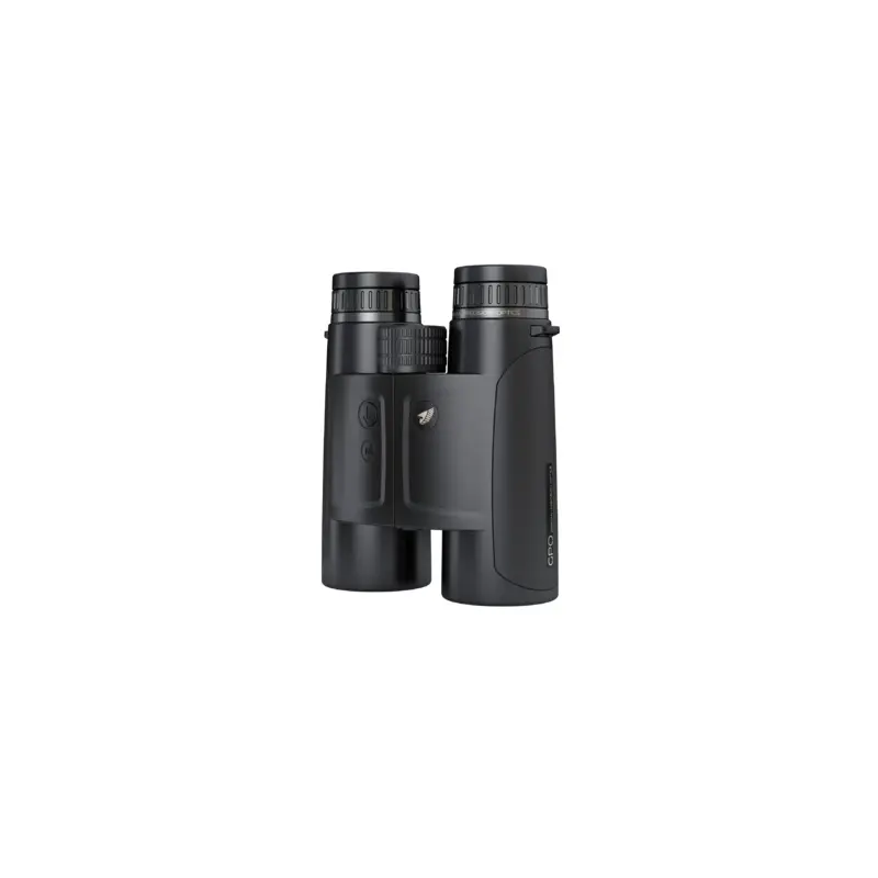 GPO Rangeguide 2800 8x50 Laser Rangefinder binoculars