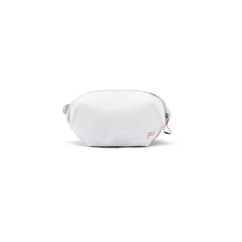 Peak Design Outdoor Sling 2L Cloud