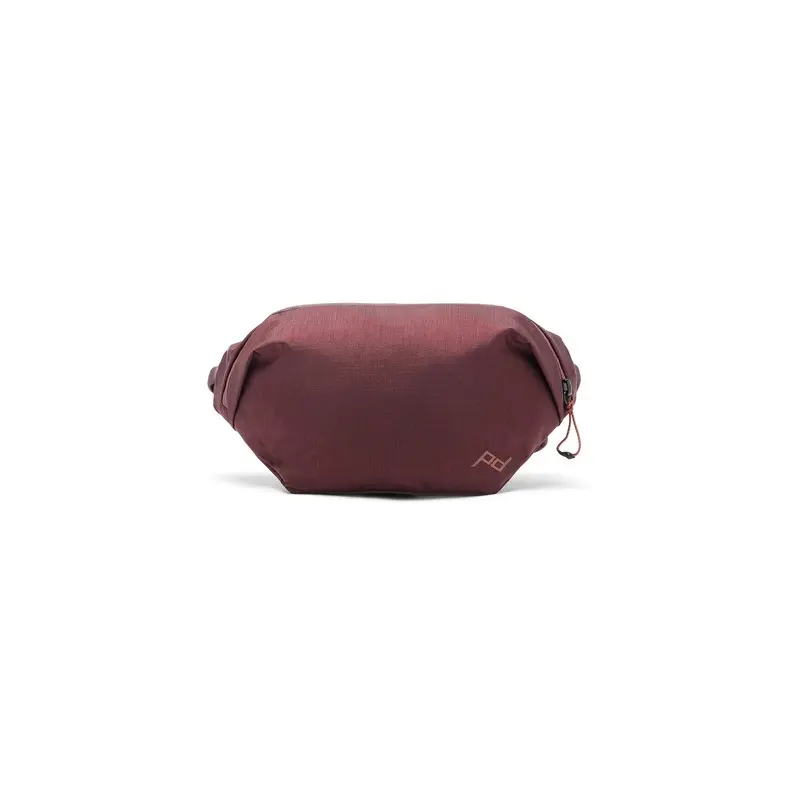 Peak Design Outdoor Sling 2L Eclipse