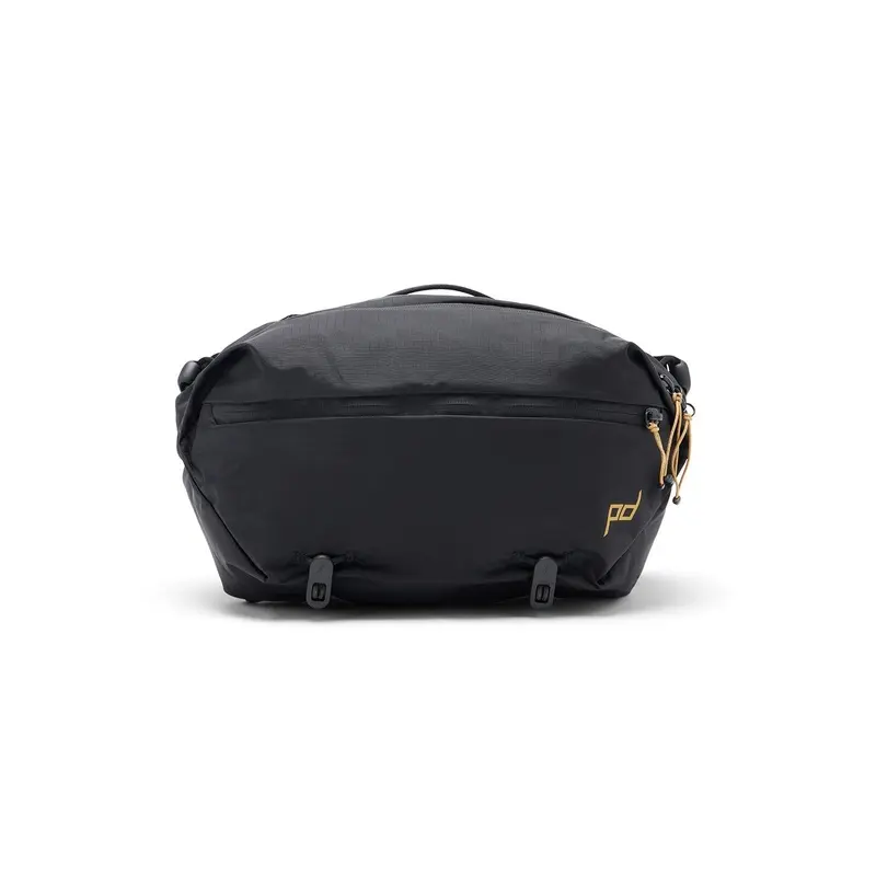 Peak Design Outdoor Sling 7L Black