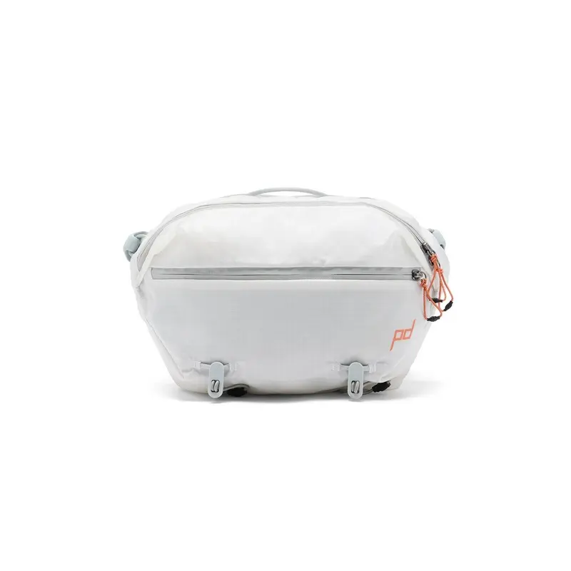 Peak Design Outdoor Sling 7L Cloud