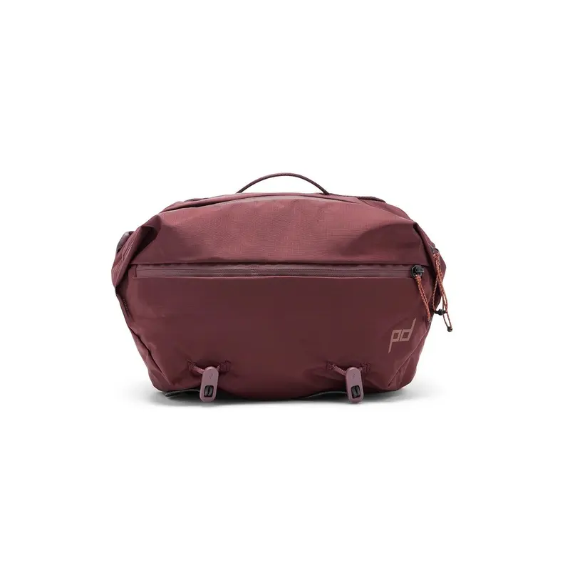 Peak Design Outdoor Sling 7L Eclipse
