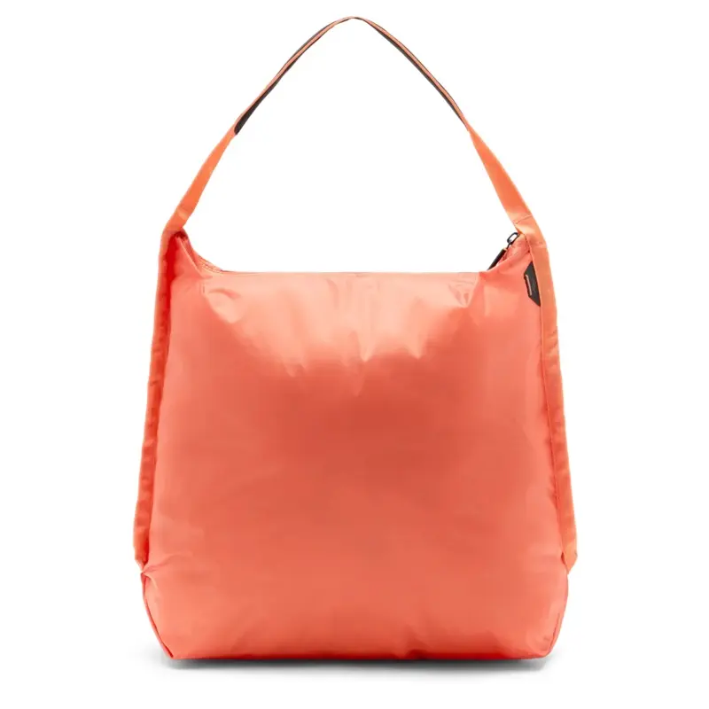 Peak Design Packable Tote - Ibis