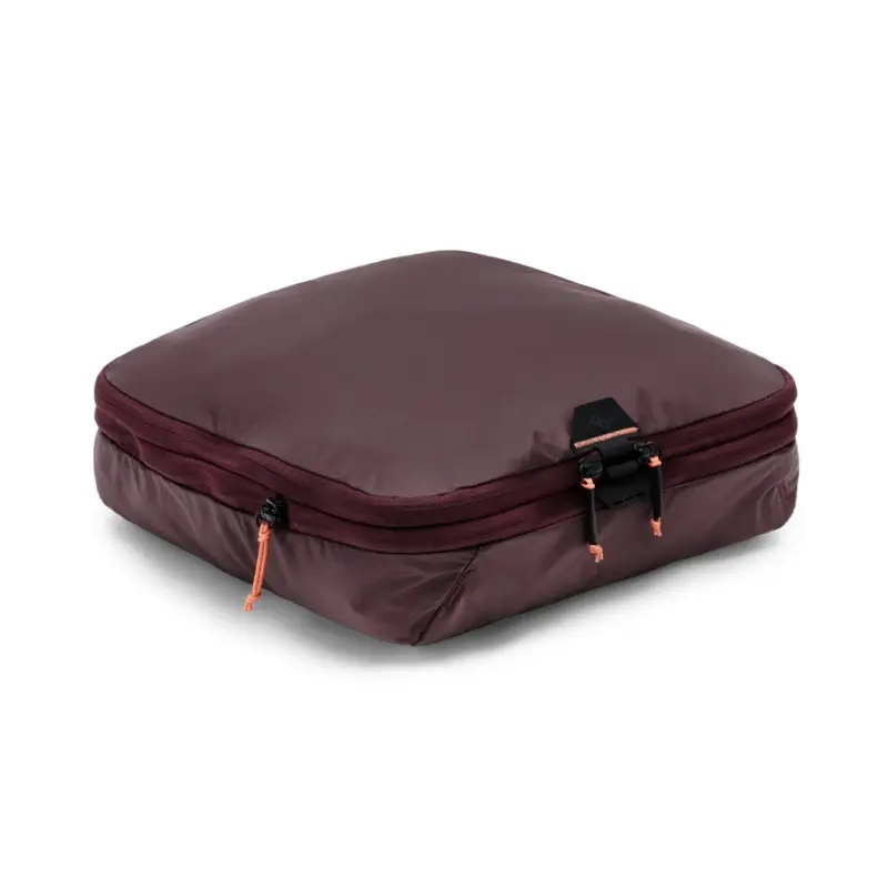 Peak Design Packing Cube Medium - Eclipse