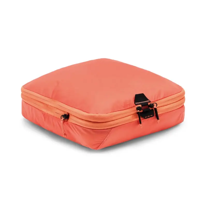 Peak Design Packing Cube Medium - Ibis