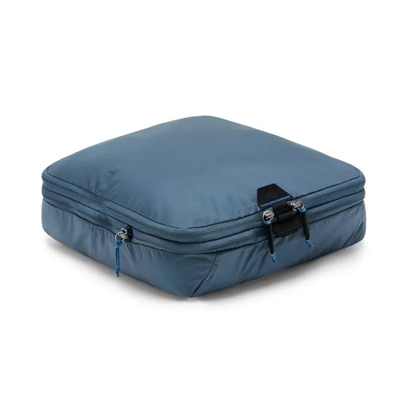 Peak Design Packing Cube Medium - Ocean