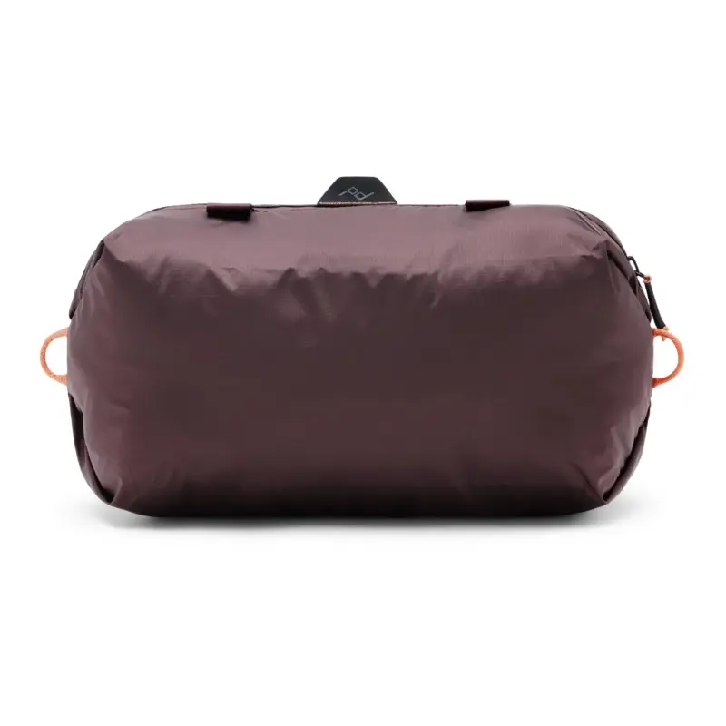 Peak Design Shoe Pouch - Eclipse