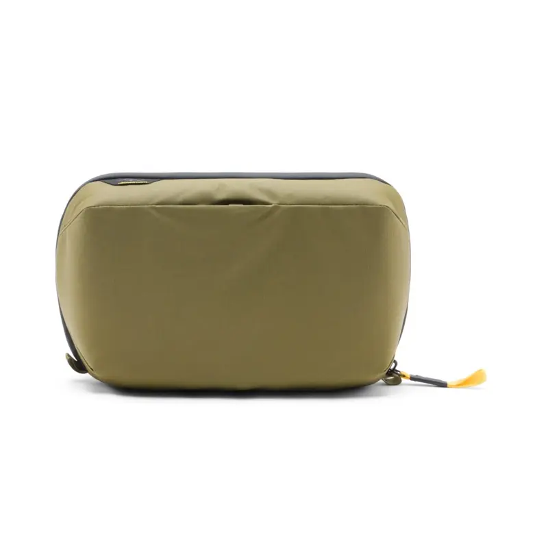 Peak Design Wash Pouch - Kelp