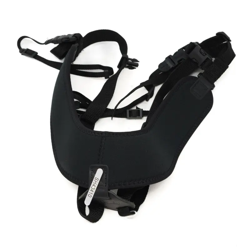 Used OpTech Dual Harness Camera Sling - Regular Version (SH43410)