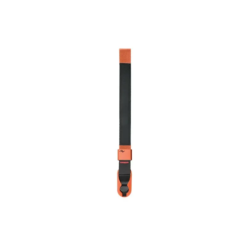 Peak Design Cuff - Ibis
