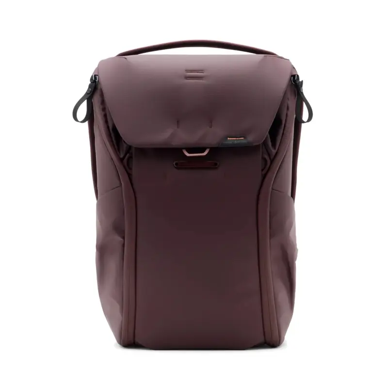 Peak Design Everyday Backpack 20L - Eclipse