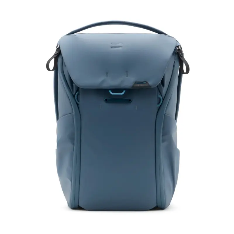 Peak Design Everyday Backpack 20L - Ocean