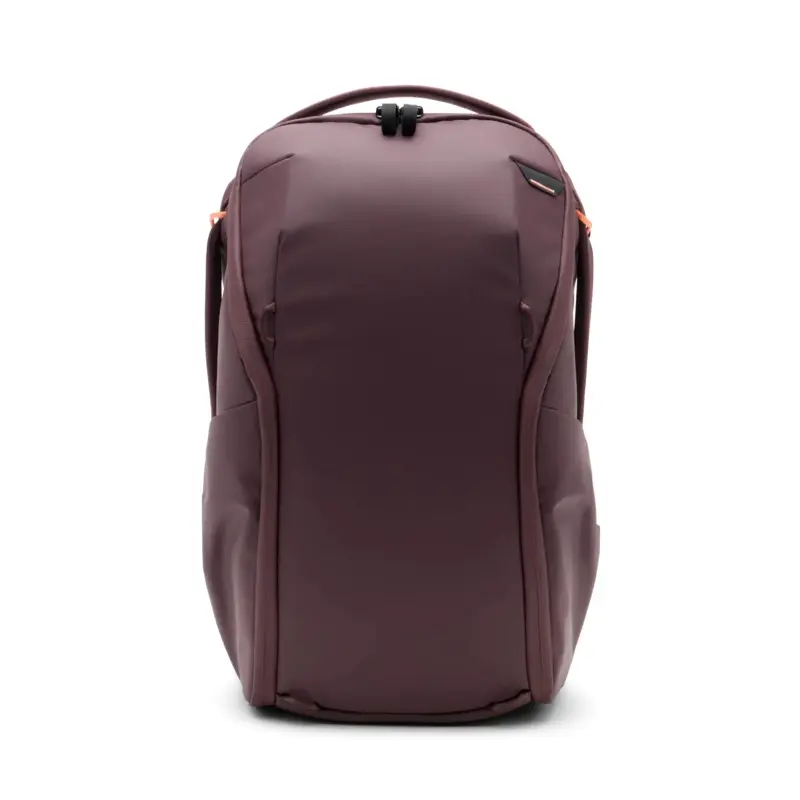 Peak Design Everyday Backpack Zip 20L - Eclipse