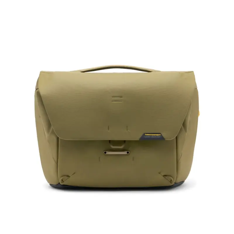 Peak Design Everyday Messenger 13L - Kelp