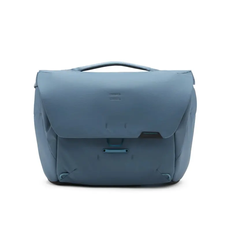 Peak Design Everyday Messenger 13L - Ocean