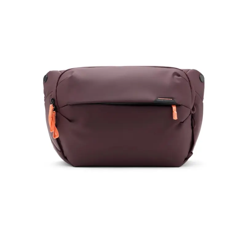 Peak Design Everyday Sling 10L - Eclipse