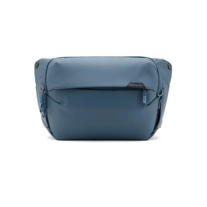 Peak Design Everyday Sling 10L - Ocean
