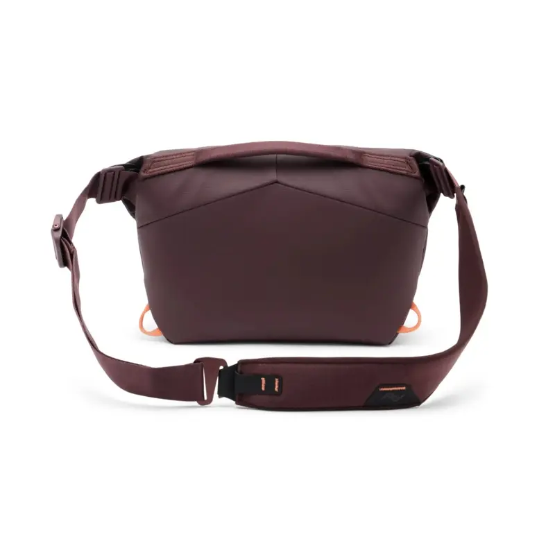Peak Design Everyday Sling 3L - Eclipse