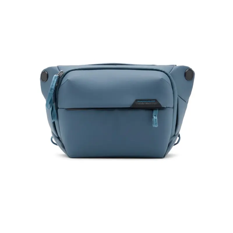 Peak Design Everyday Sling 3L - Ocean