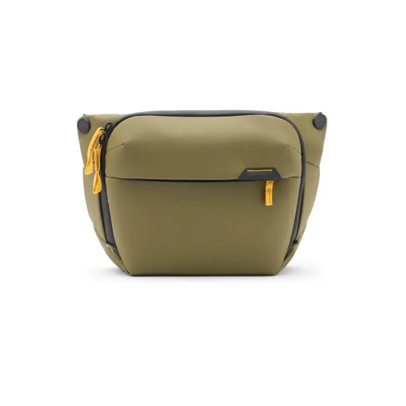 Peak Design Everyday Sling 6L - Kelp