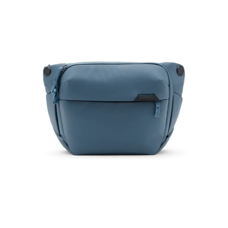 Peak Design Everyday Sling 6L - Ocean