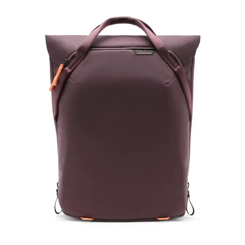 Peak Design Everyday Totepack 20L - Eclipse